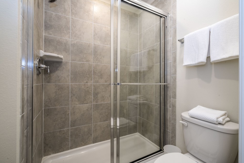 73-16103CoastalCoveLane-WINDSORCAY-1246