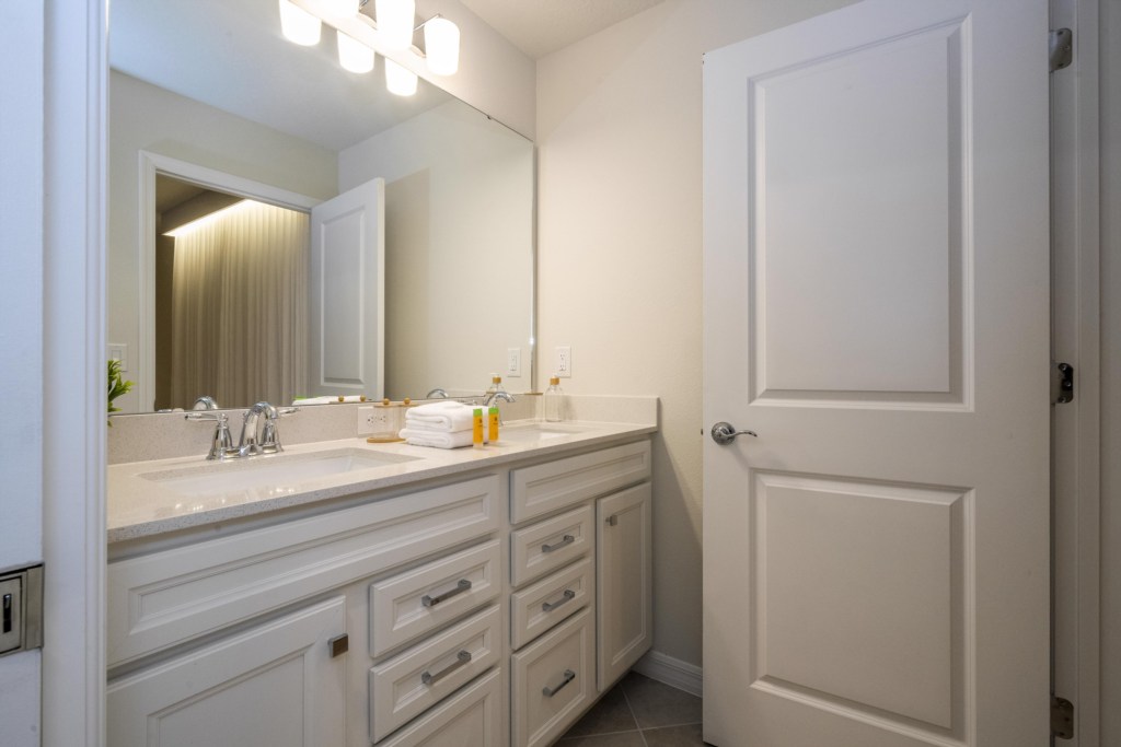 73-16103CoastalCoveLane-WINDSORCAY-1247