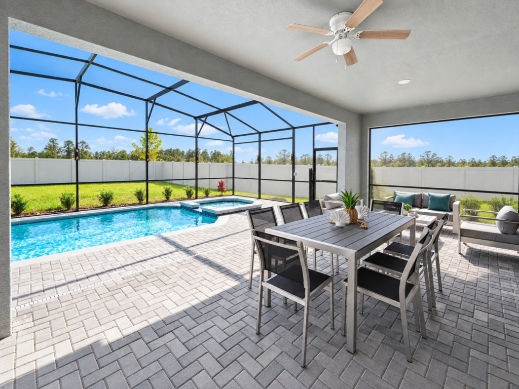 73-16103CoastalCoveLane-WINDSORCAY-1300
