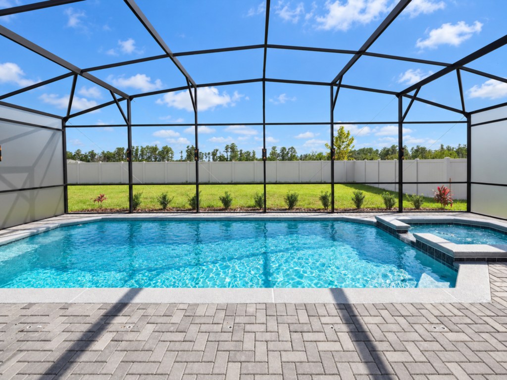 73-16103CoastalCoveLane-WINDSORCAY-1301