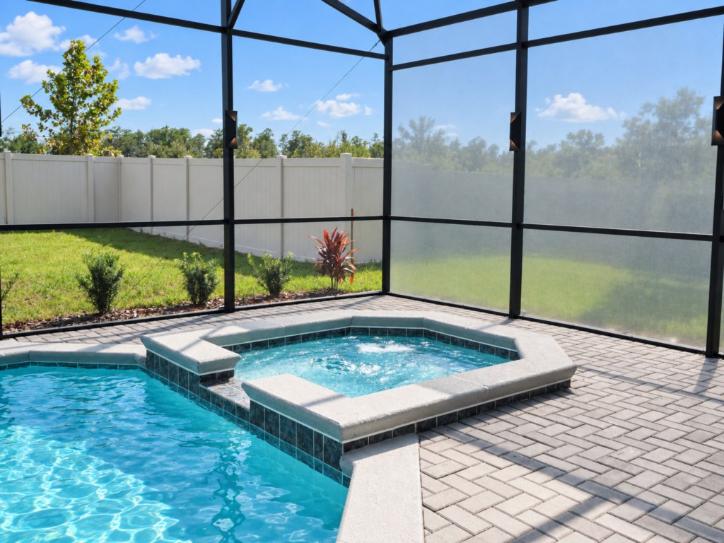 73-16103CoastalCoveLane-WINDSORCAY-1302
