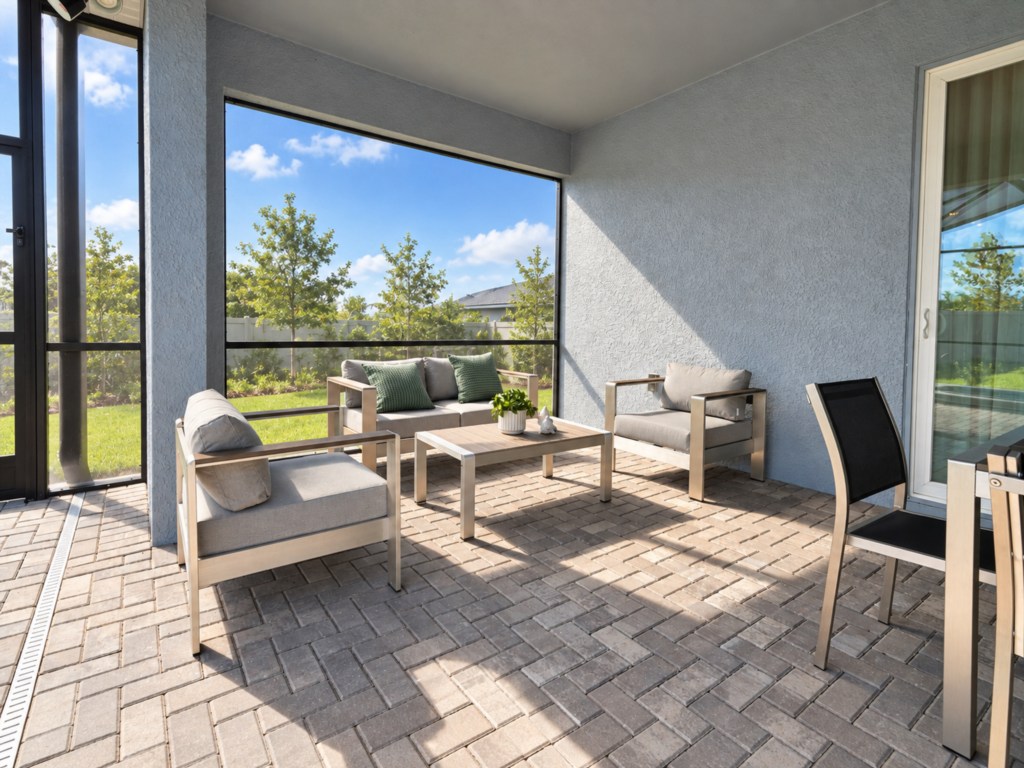 73-16103CoastalCoveLane-WINDSORCAY-1303