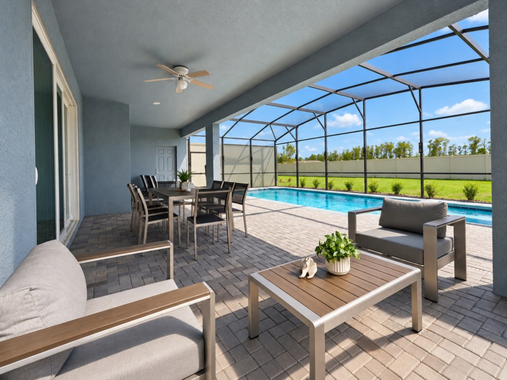 73-16103CoastalCoveLane-WINDSORCAY-1304