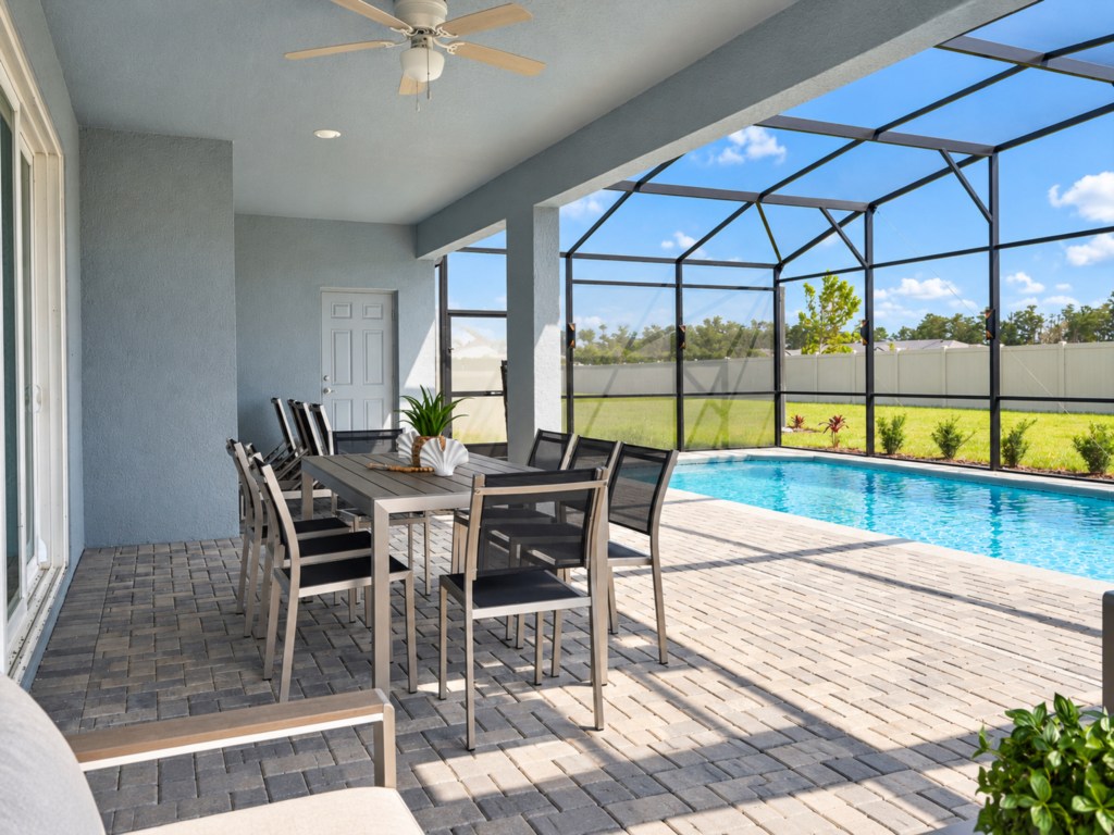 73-16103CoastalCoveLane-WINDSORCAY-1305
