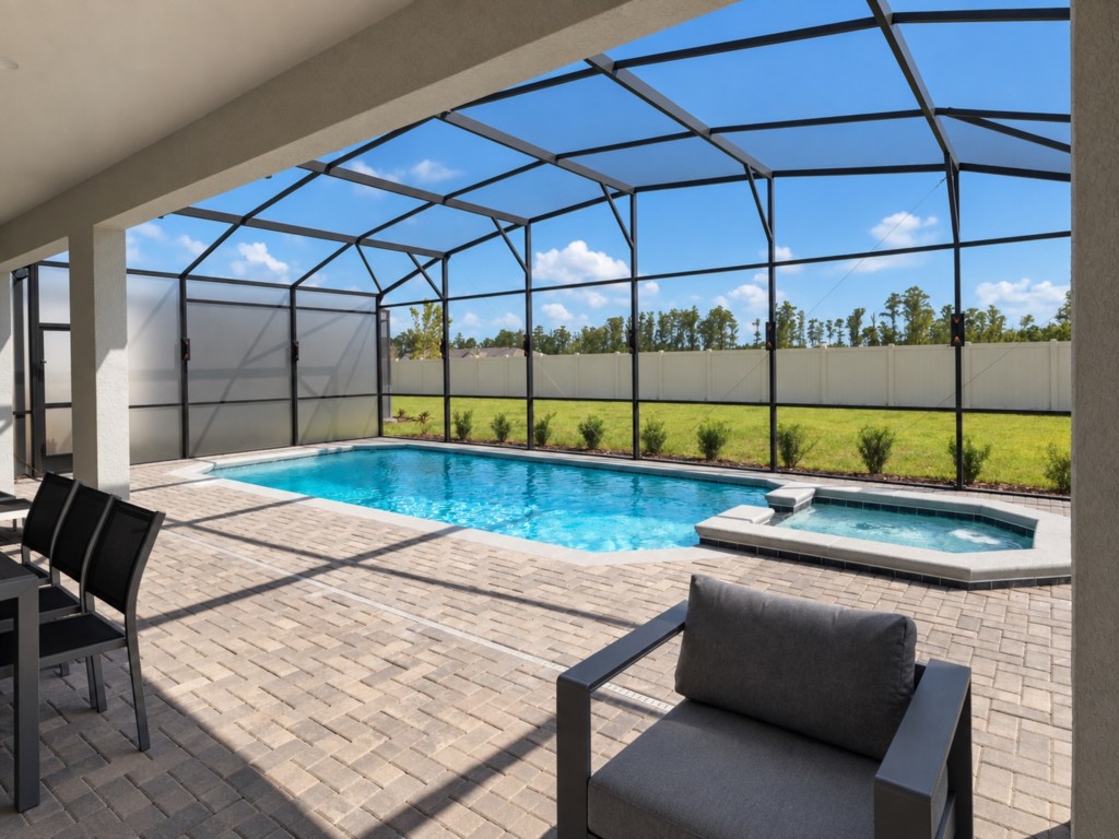 73-16103CoastalCoveLane-WINDSORCAY-1306