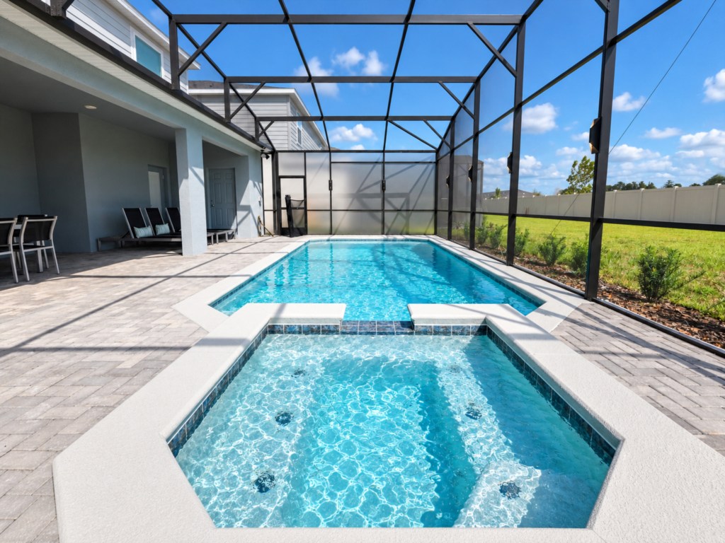 73-16103CoastalCoveLane-WINDSORCAY-1307