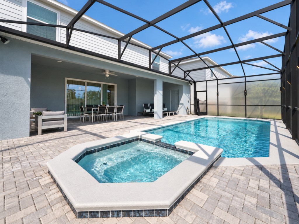 73-16103CoastalCoveLane-WINDSORCAY-1308