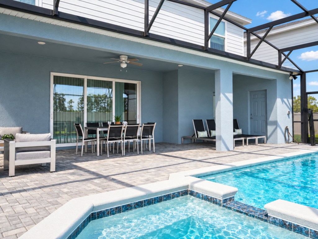 73-16103CoastalCoveLane-WINDSORCAY-1309