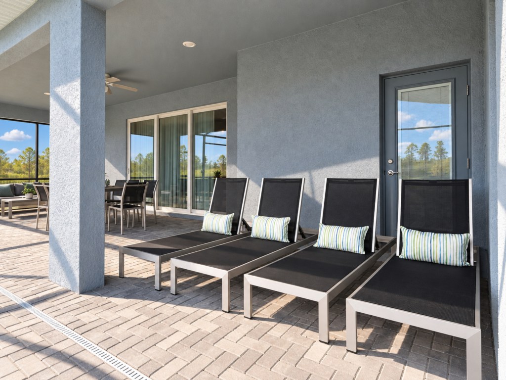 73-16103CoastalCoveLane-WINDSORCAY-1310