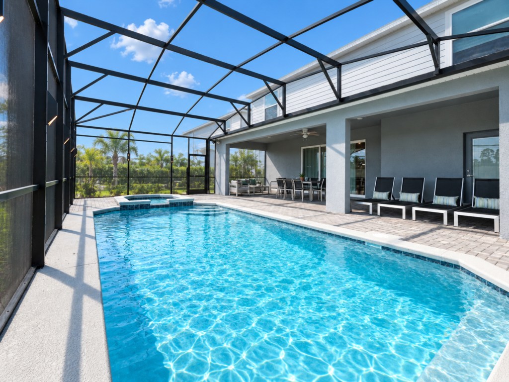 73-16103CoastalCoveLane-WINDSORCAY-1311