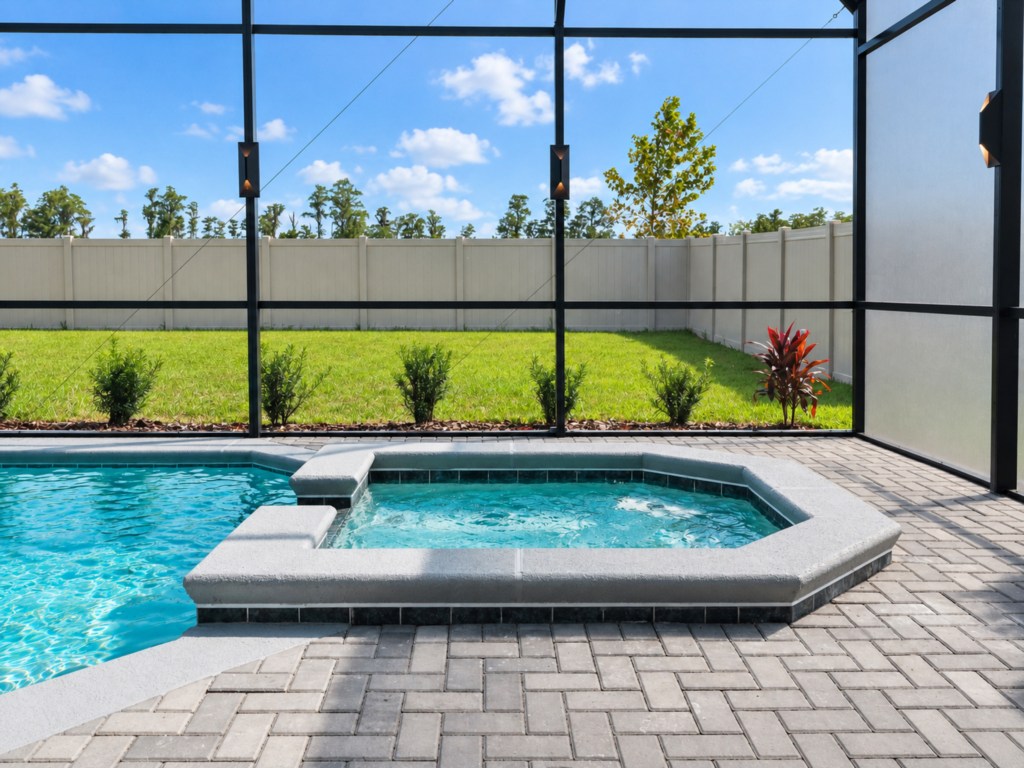 73-16103CoastalCoveLane-WINDSORCAY-1313