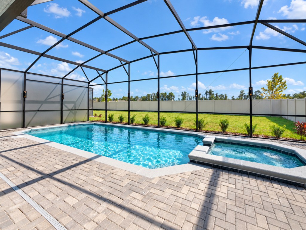 73-16103CoastalCoveLane-WINDSORCAY-1314