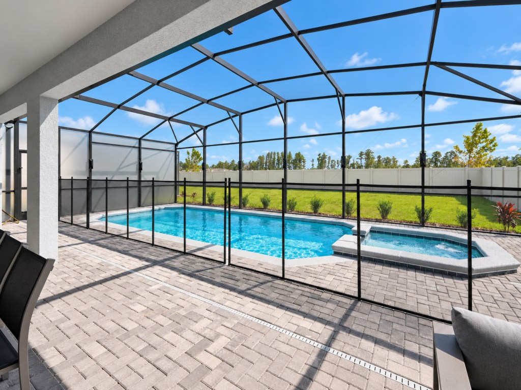 73-16103CoastalCoveLane-WINDSORCAY-1315