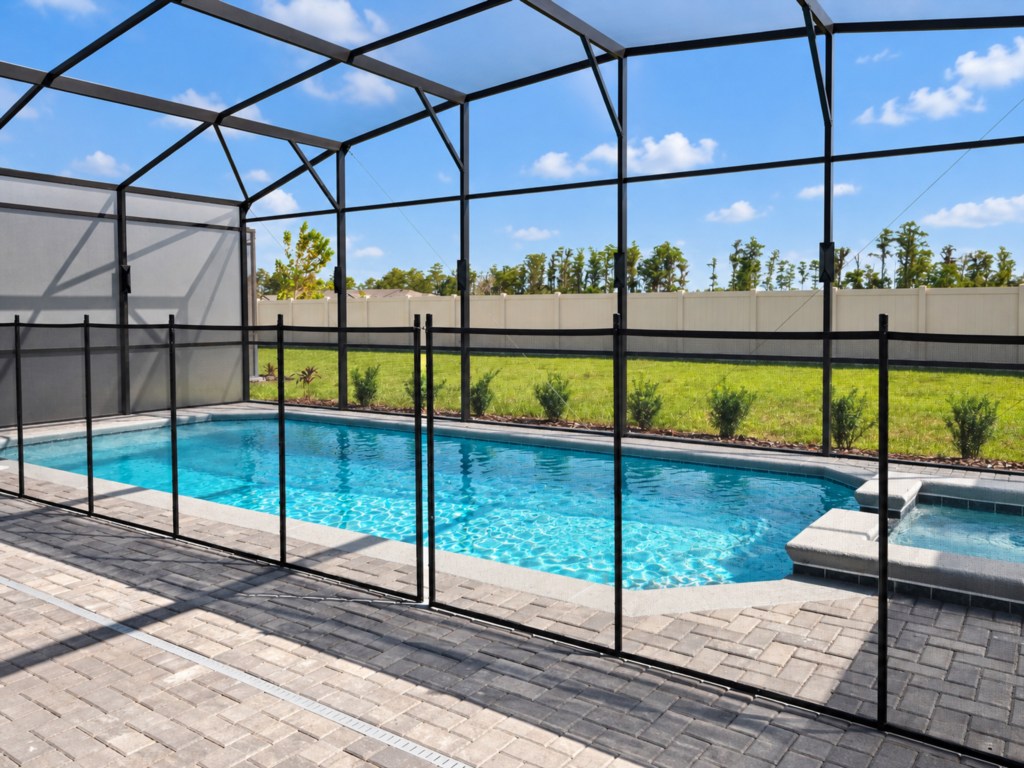 73-16103CoastalCoveLane-WINDSORCAY-1316