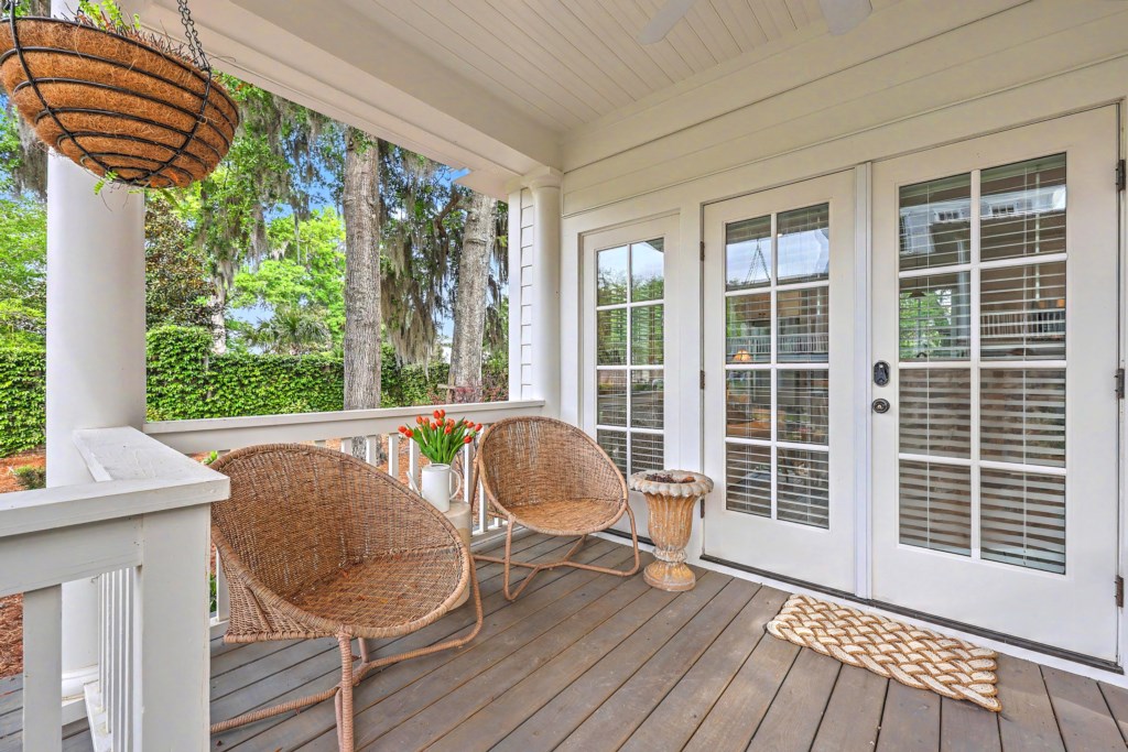 Private Plantation-Style Retreat w/ Pool! 