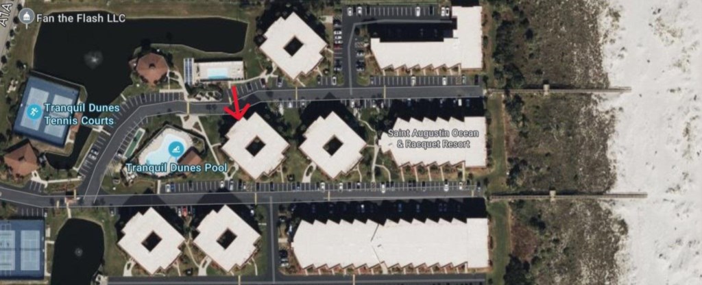 Closesatelliteviewofproperty