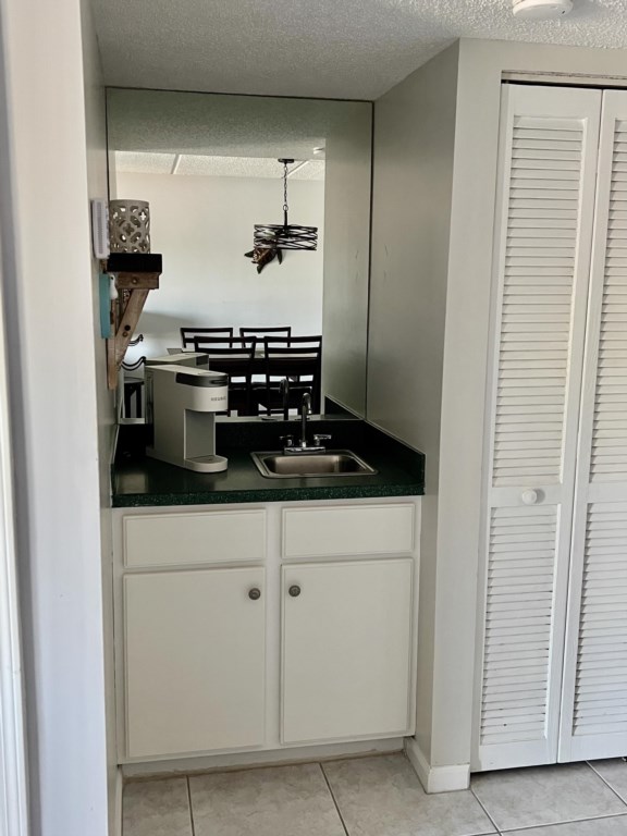 Wet Bar