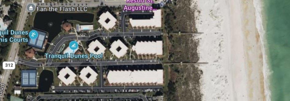 SatellieviewofProperty