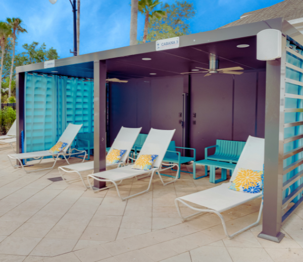 cabanas-6a2314a05fa85