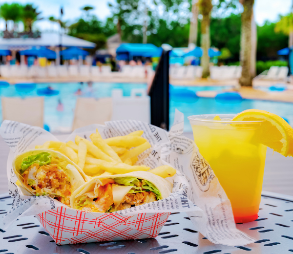 poolfood-6a22d0fa356b3-600x520