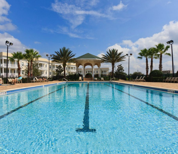 terraces-pool-66bf8e91b9bab-600x520