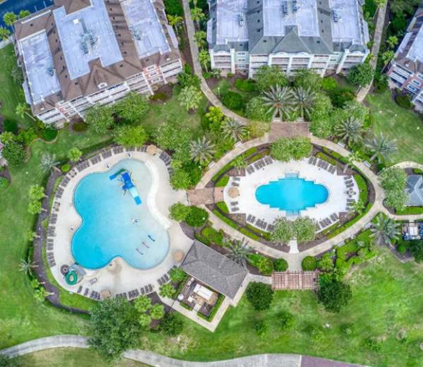 villas-north-66bf88f8cbc8f-600x520