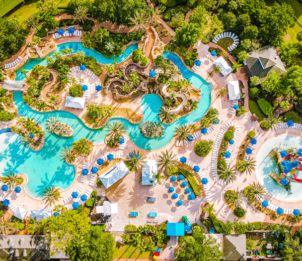 waterpark-6984dc6985fa9-600x520