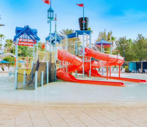 waterpark-6a2314335ac83-600x520