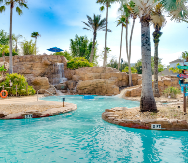 waterslide-6a23145d3ccf4-600x520