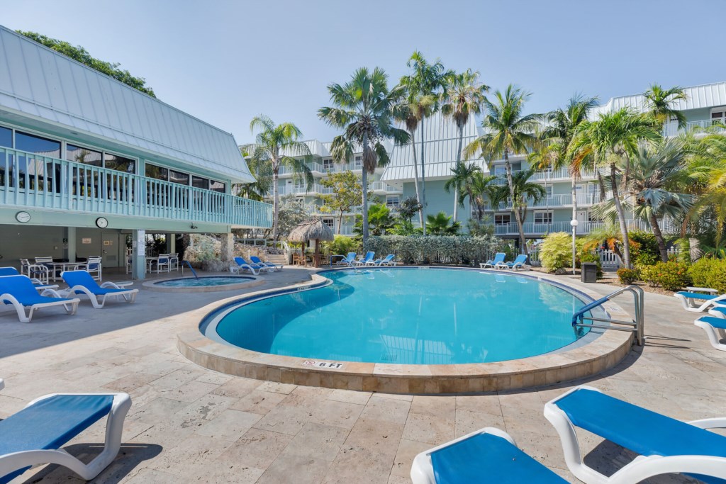 Vitamin Sea at LaBrisa - Oceanfront View!