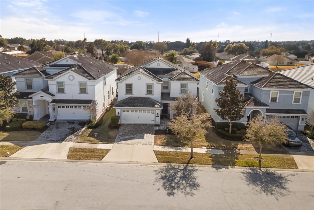 02-DJI_0952