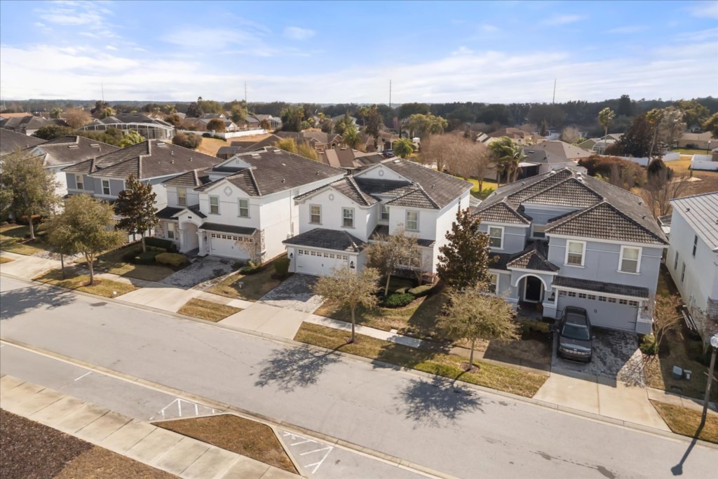 03-DJI_0955