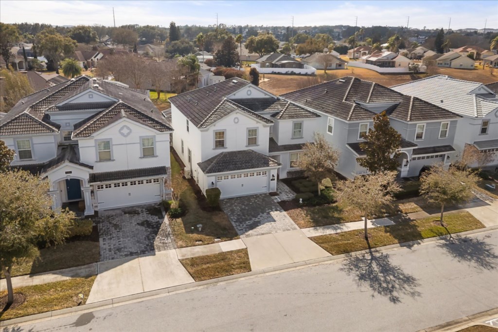 04-DJI_0958
