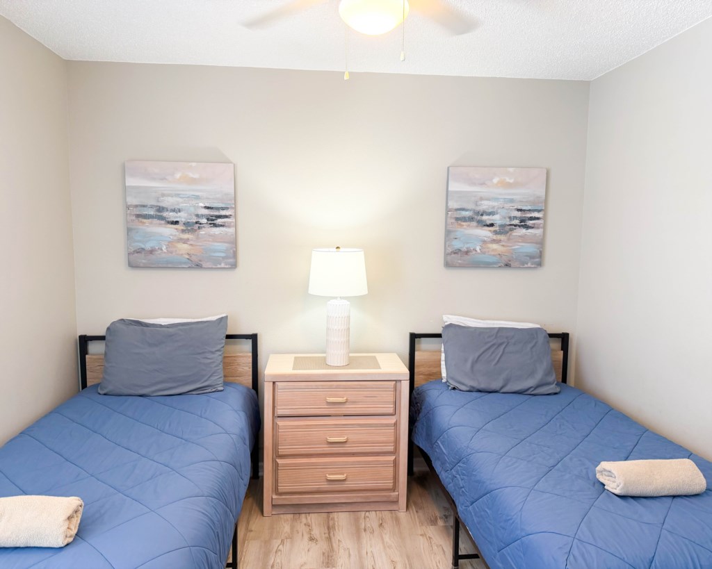 244CanaryIslandCircle-3
