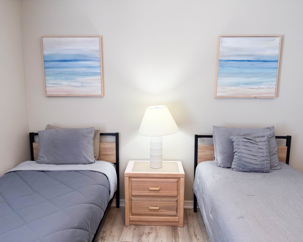 244CanaryIslandCircle-5