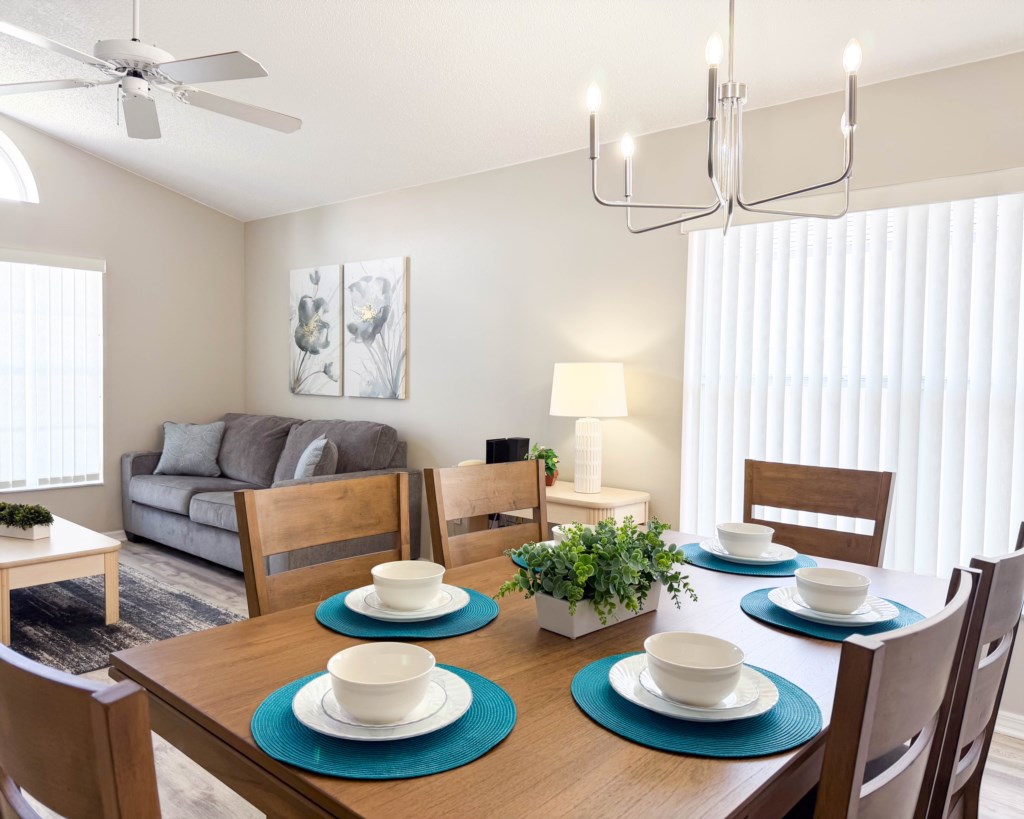 244CanaryIslandCircle-51