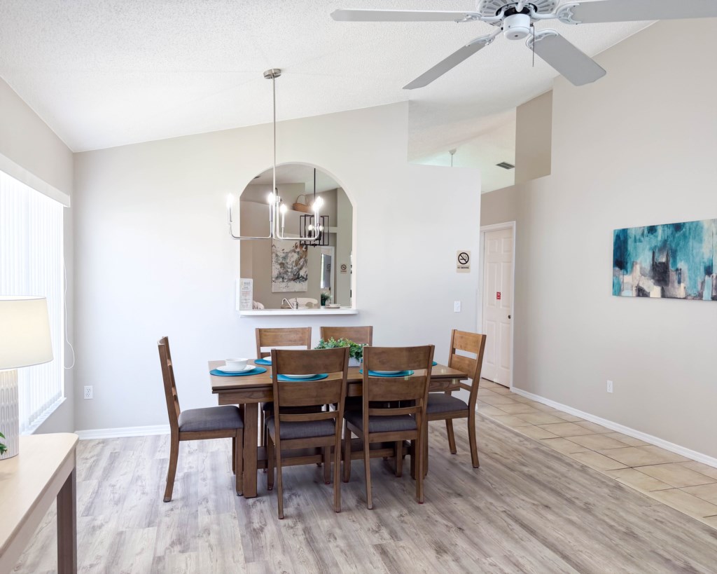 244CanaryIslandCircle-55