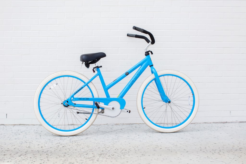 Enjoy Discount Bikes, Boats, and LSVs From Our Partners