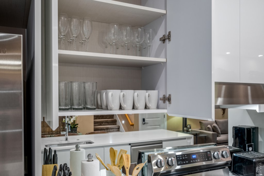KitchenAppliance4