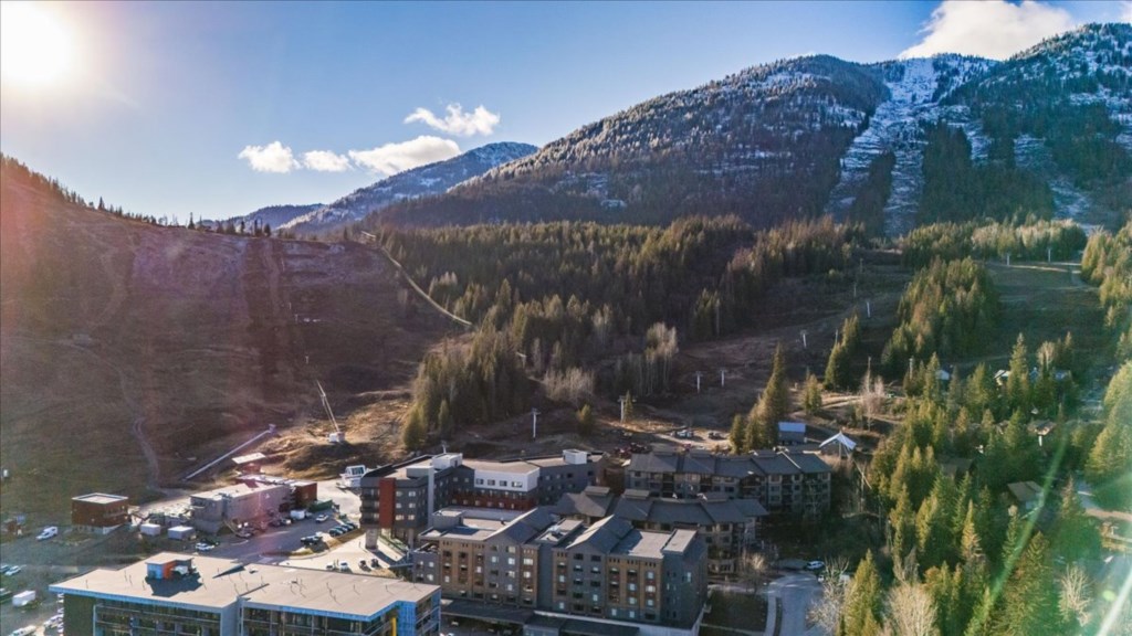 001-DJI_20251124134637_0003_D