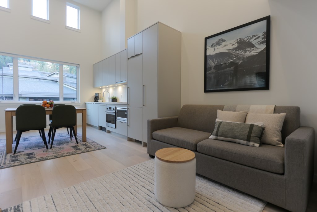 409-4280REDMTNROADMOKAWEBSTER(9)