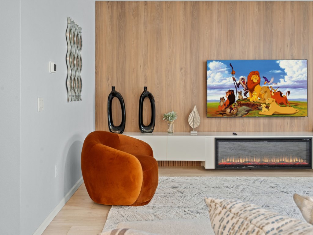 16-web-or-mls-251BalloDr-55a