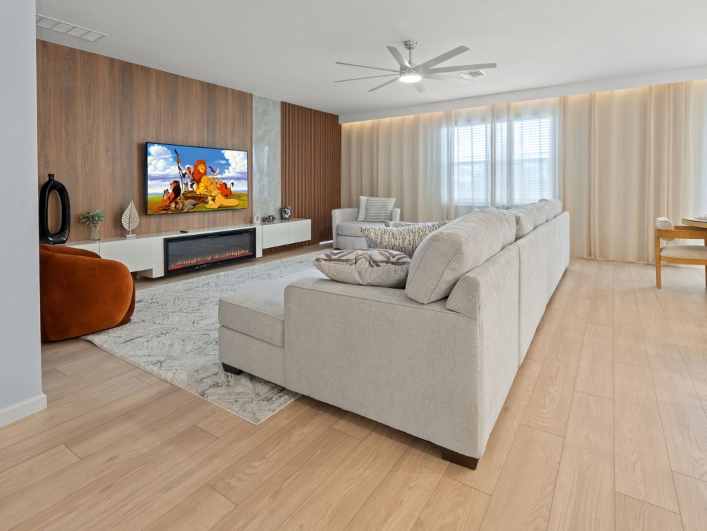18-web-or-mls-251BalloDr-53a