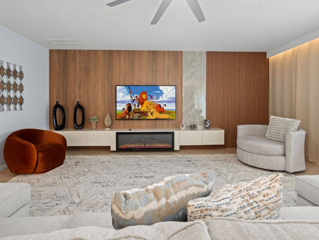 20-web-or-mls-251BalloDr-51a