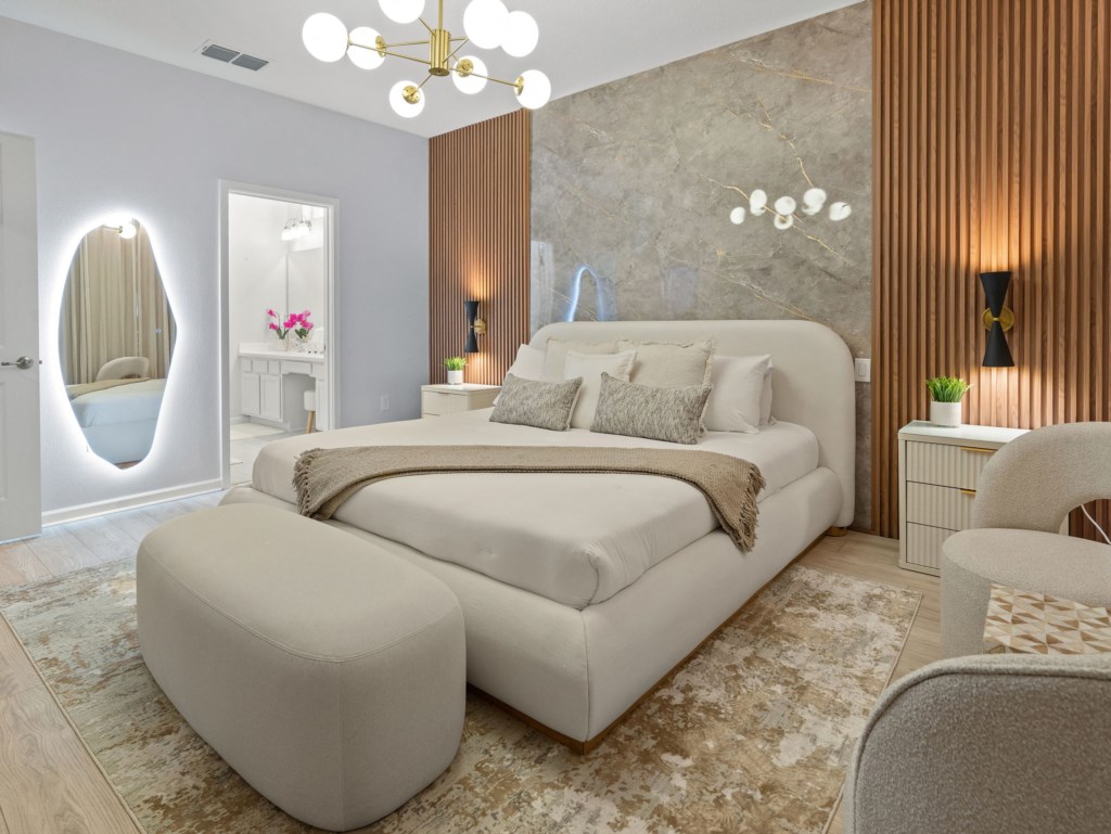 22-web-or-mls-251BalloDr-44