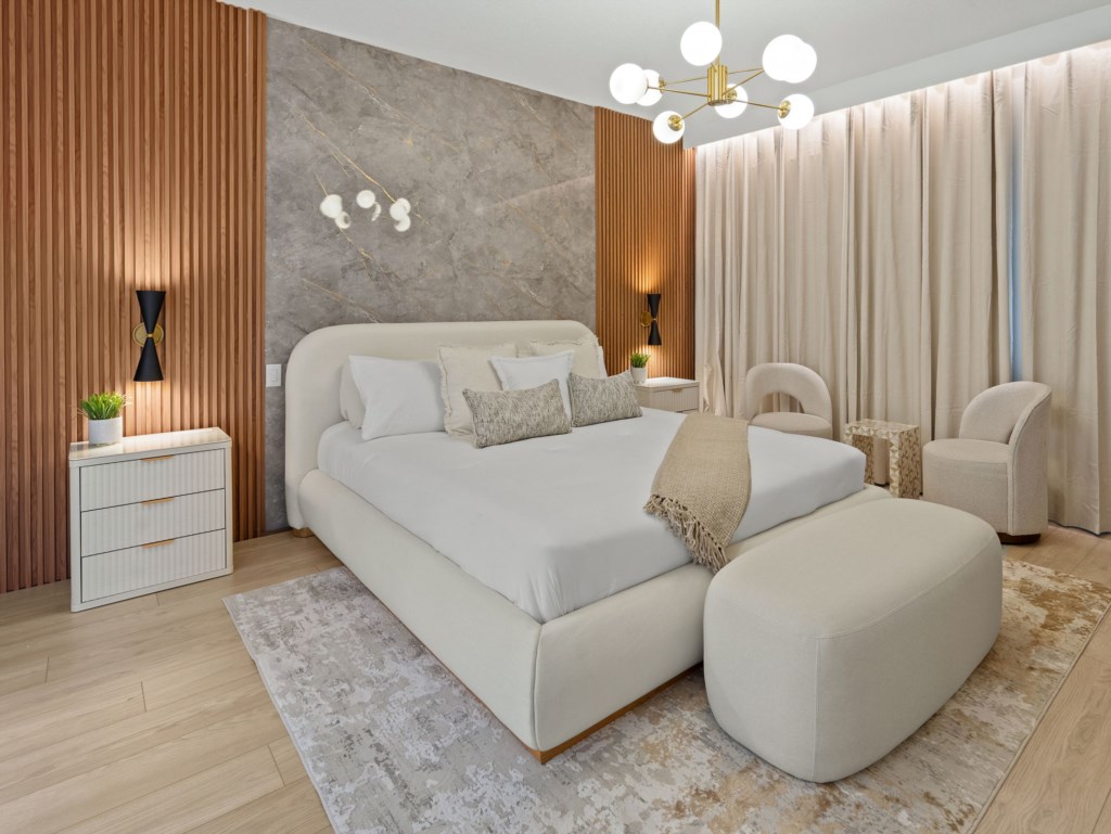 25-web-or-mls-251BalloDr-41