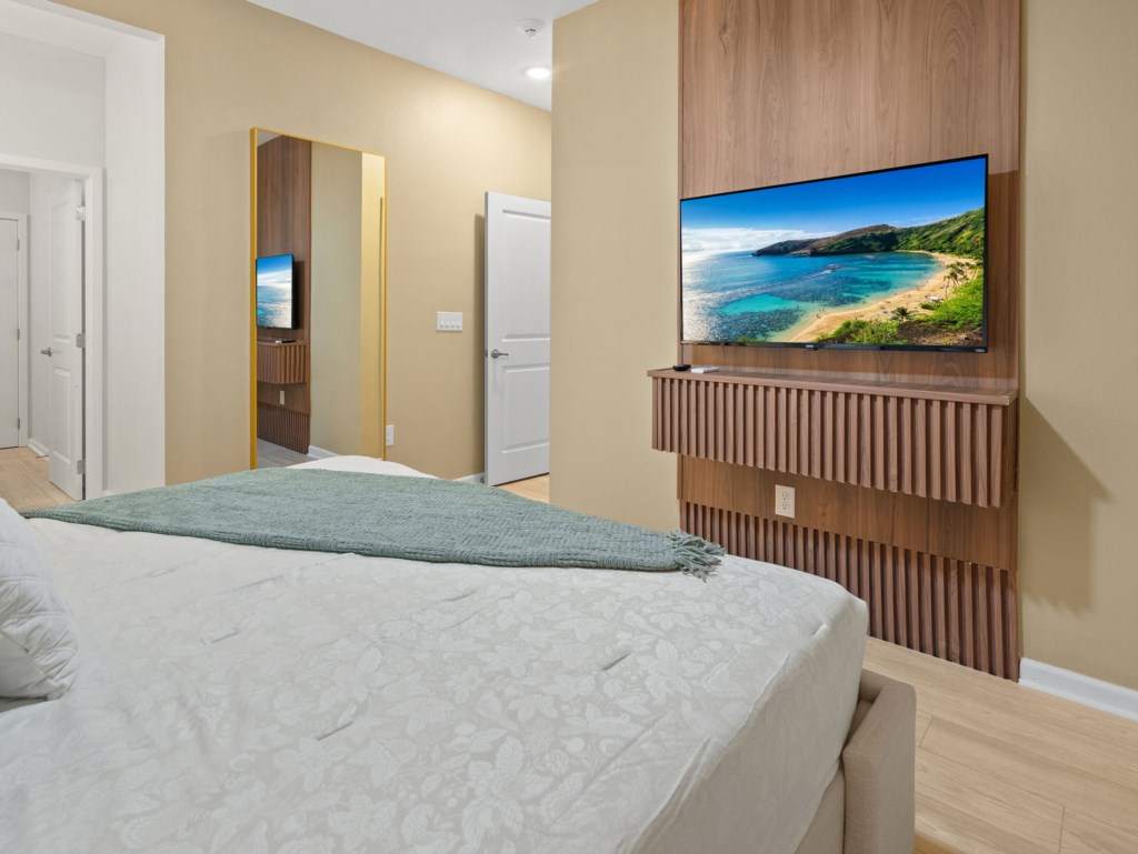37-web-or-mls-251BalloDr-33a