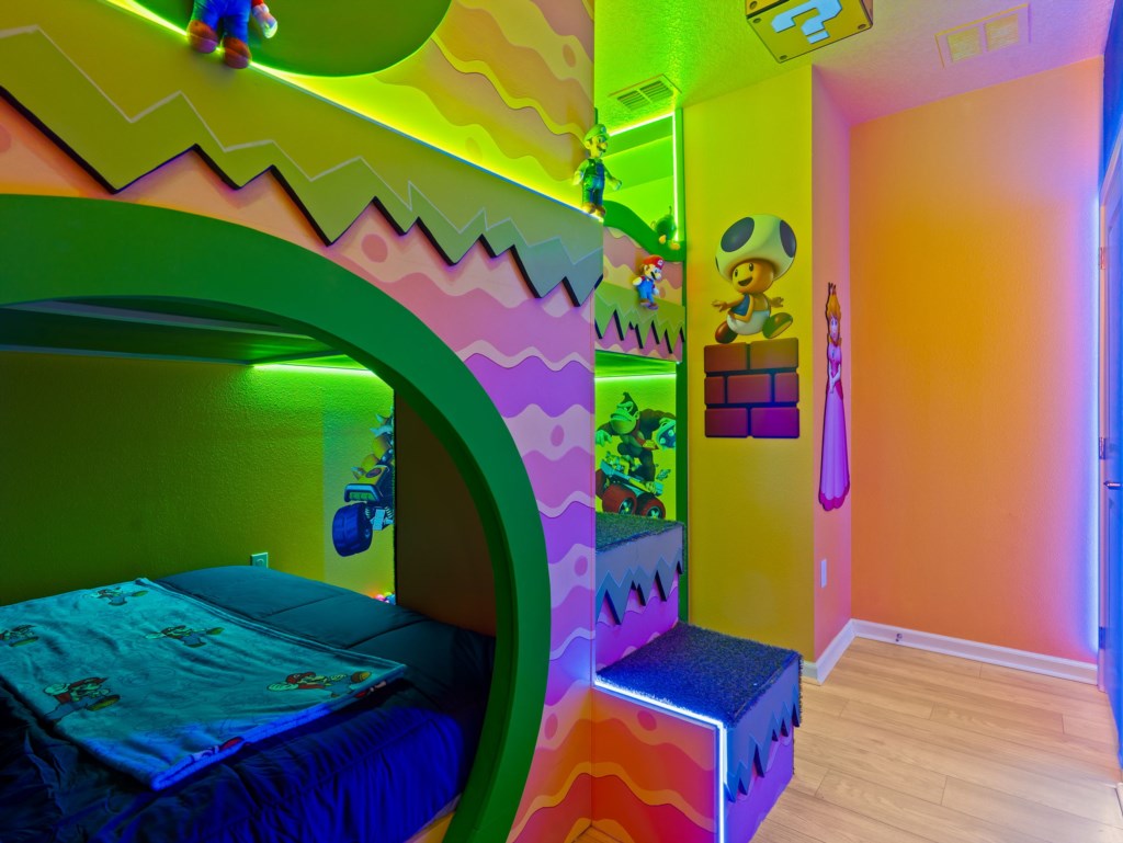 41-web-or-mls-251BalloDr-24