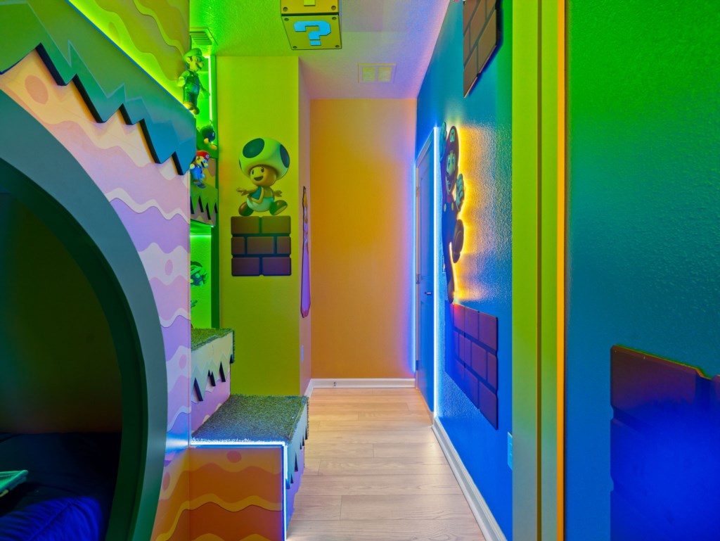 43-web-or-mls-251BalloDr-23