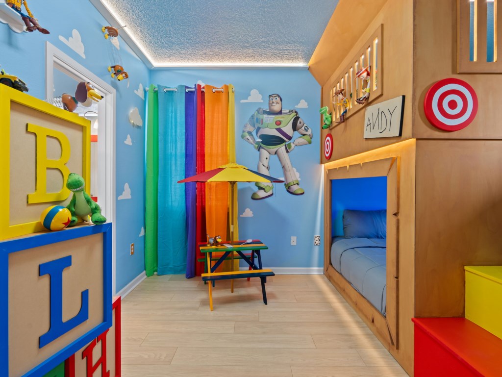 47-web-or-mls-251BalloDr-18